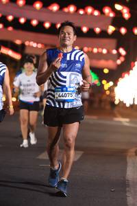 BIB: 
                            <button type="button" onclick="openModal(23900275)" class="btn btn-primary btn-sm float-right btn-popup" data-toggle="modal" data-target=".modal-high-quality">
                        <i class="fas fa-shopping-cart"></i> Add to Cart
                    </button>
                                            <button type="button" onclick="isThisMe(23900275, true)" class="btn btn-success btn-sm float-right btn-popup btn-isme hidden" data-toggle="tooltip" data-placement="bottom" title="นี่คือรูปของคุณใช่ไหม คลิกที่นี่เพื่อเอาเข้าอัลบั้ม">
                        <i class="fas fa-plus"></i> Add to album
                    </button>
                    <button type="button" onclick="isThisMe(23900275, false)" class="btn btn-warning btn-sm float-right btn-popup btn-isnotme hidden">
                        <i class="fas fa-ban"></i> Remove from album
                    </button>